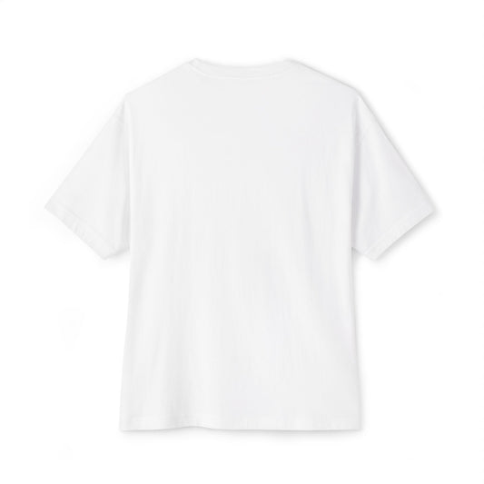 Top Dog! Colorblock Kidcore Tee